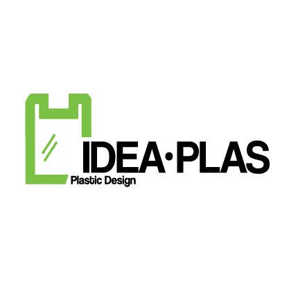 Ideaplas